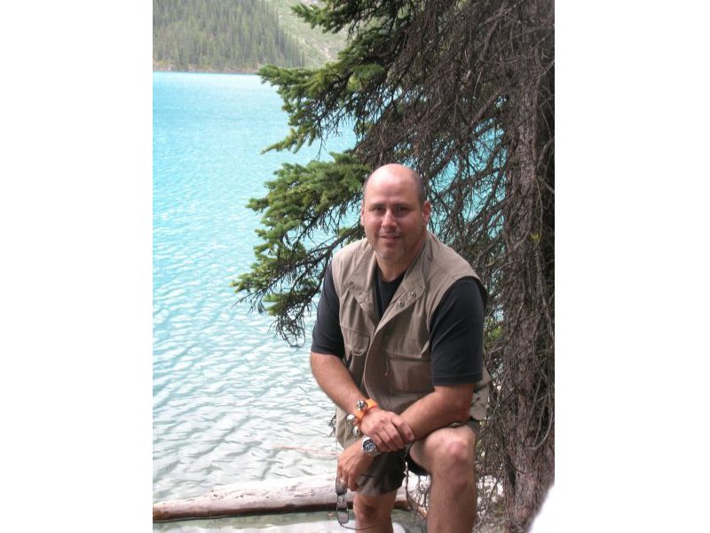 "My standard ICC rating when I first began lessons was in the 1300-1400 range. Six months later, as a write this in late August, 2010, my current ICC standard rating is in the 2100-2200 range". Frank from Champaign-Urbana, Illinois